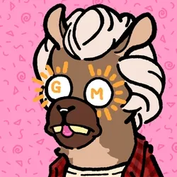 Koollama #338