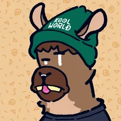Koollama #608