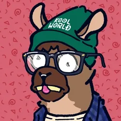 Koollama #954