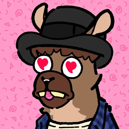 Koollama #458