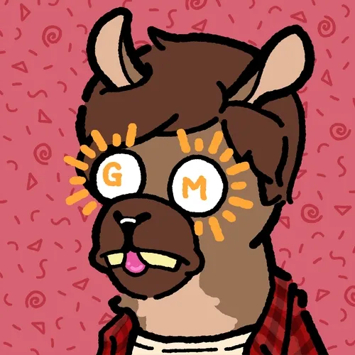 Koollama #830