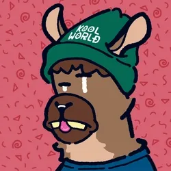 Koollama #998
