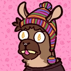 Koollama #1093