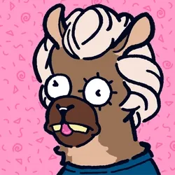 Koollama #738