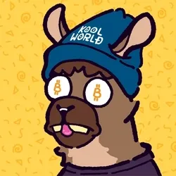 Koollama #823