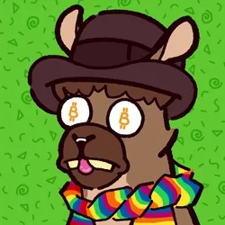 Koollama #724