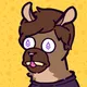 163