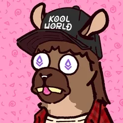 Koollama #1090