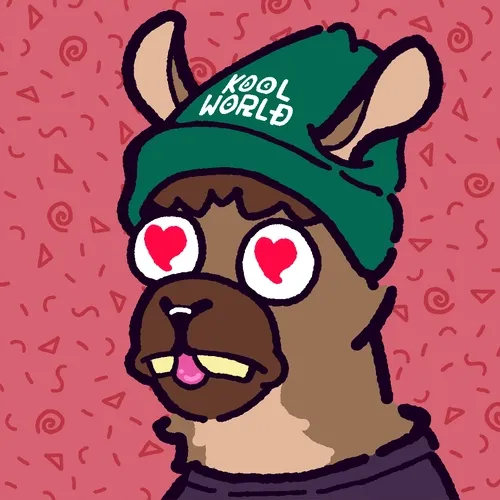 Koollama #1061