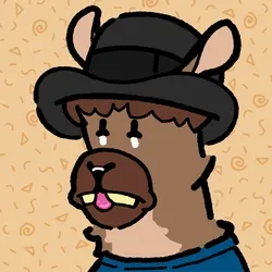 Koollama #945