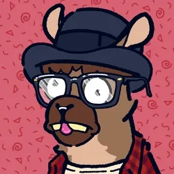Koollama #1002
