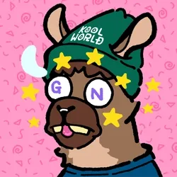 Koollama #1094