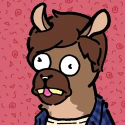 Koollama #535
