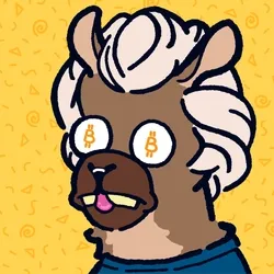 Koollama #1074