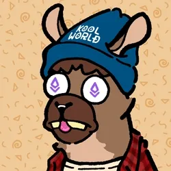 Koollama #877