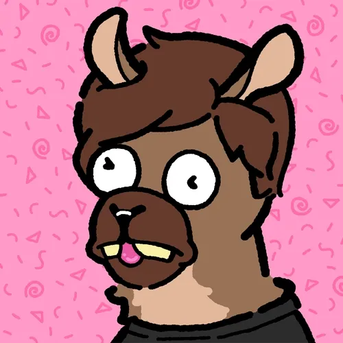 Koollama #482
