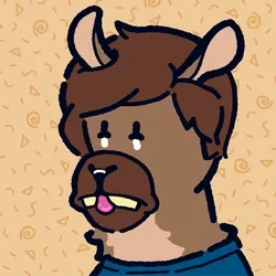 Koollama #251