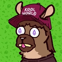 Koollama #983