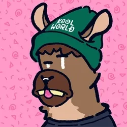 Koollama #851