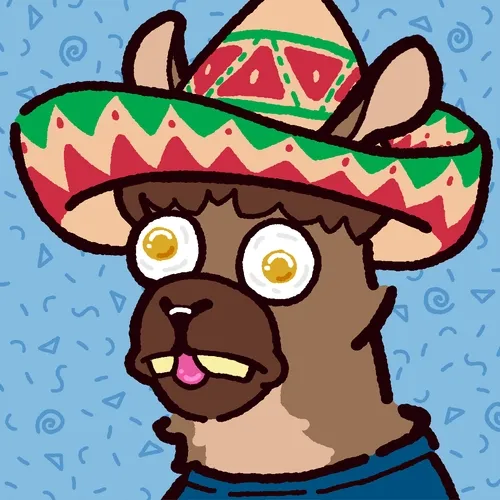 Koollama #710