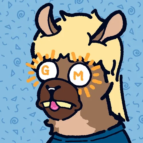 Koollama #240