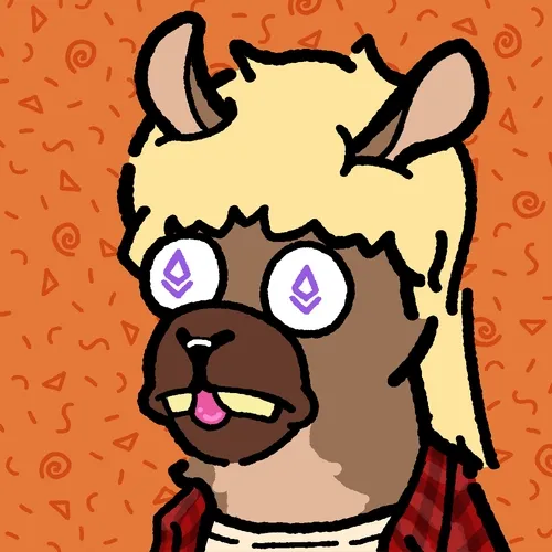 Koollama #558