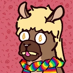 Koollama #510
