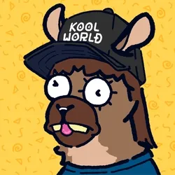 Koollama #840
