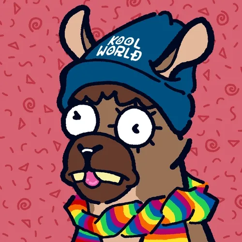 Koollama #904