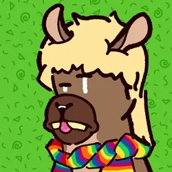 Koollama #641