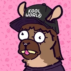 Koollama #956