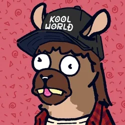 Koollama #1076