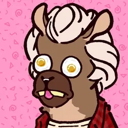 Koollama #1092