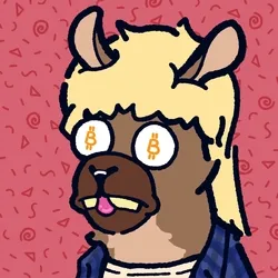 Koollama #931