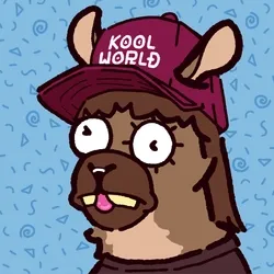 Koollama #655
