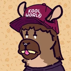 Koollama #850