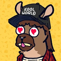 Koollama #824