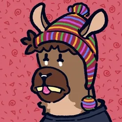 Koollama #714