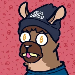 Koollama #1025