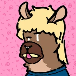 Koollama #1010