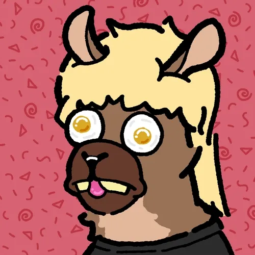 Koollama #525