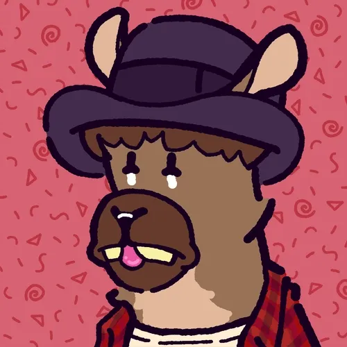 Koollama #626