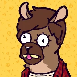 Koollama #374