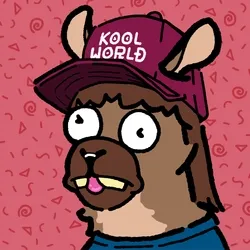 Koollama #996