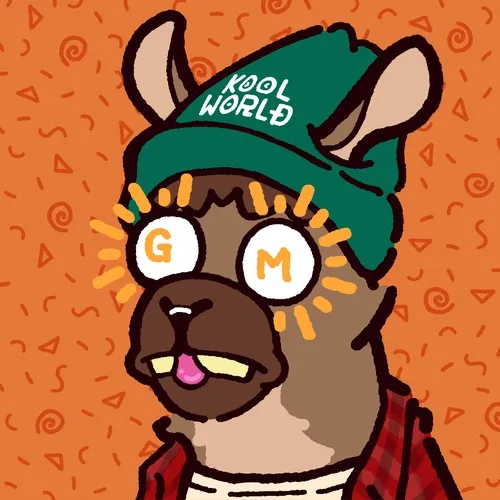 Koollama #1078