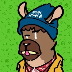 Koollama #681