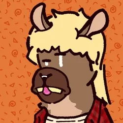 Koollama #597