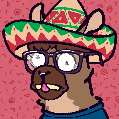 Koollama #161