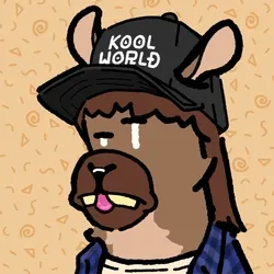 Koollama #1068