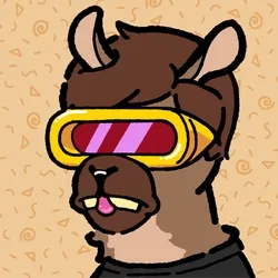 Koollama #1075